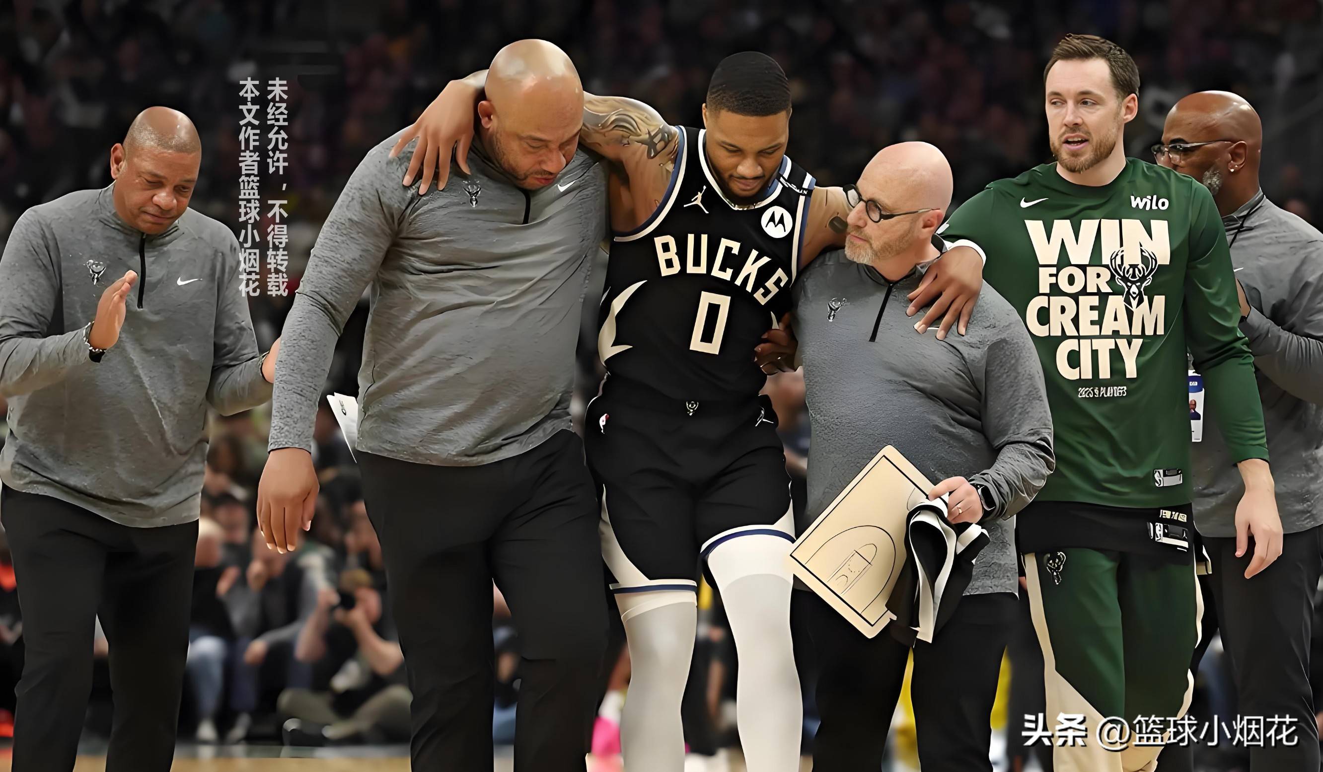 开云品牌-包含窗口期突围战来临；马赛围绕NBA季后赛伤情更新；震撼外界；高层口径保持一致的词条