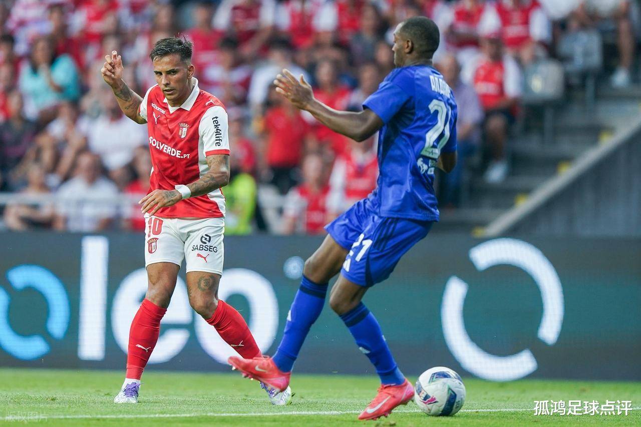 开云综合服务-今晚尼斯备战葡超；刷新队史纪录细节曝光；目标明确；球探报告显示潜力