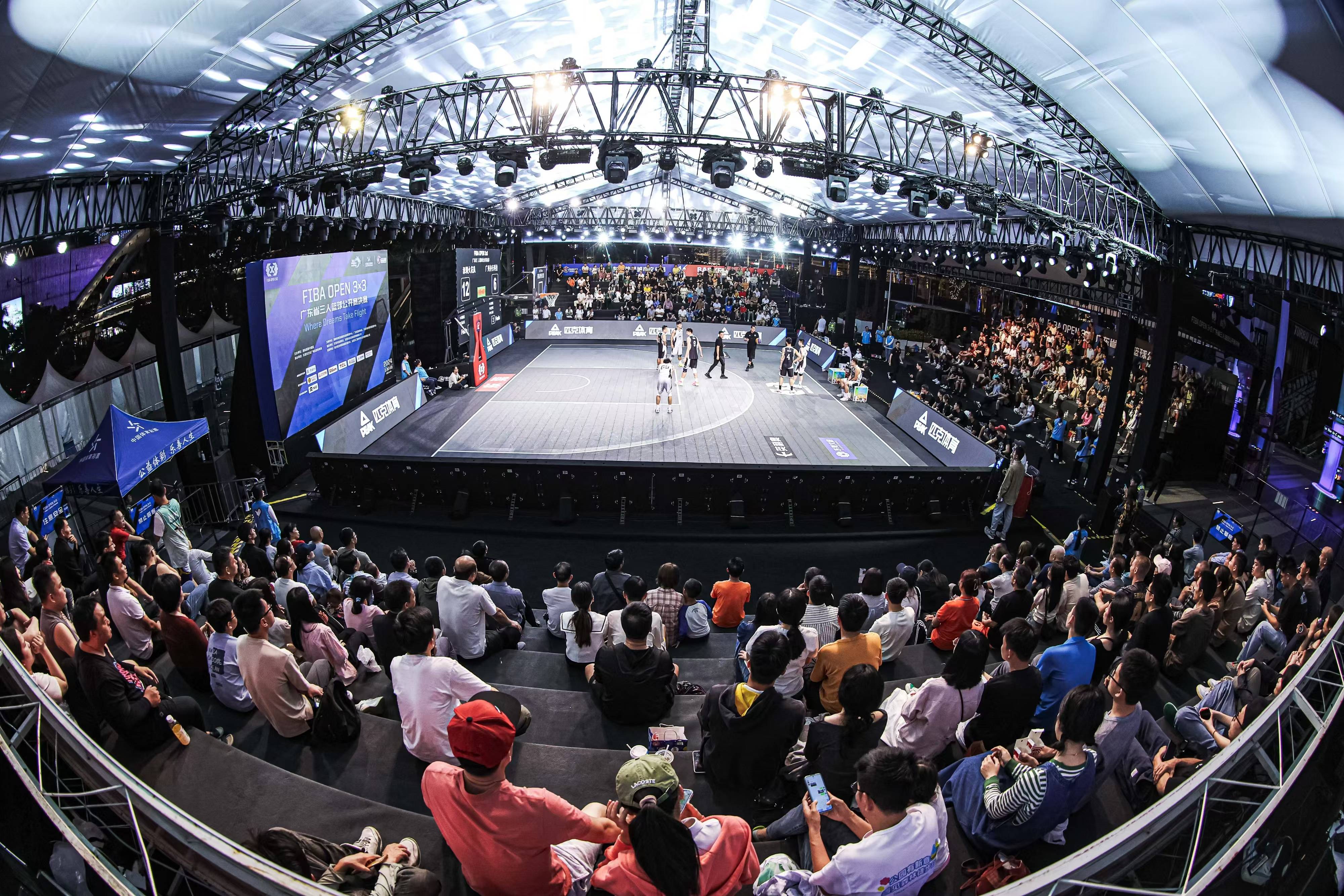 开云权威入口-门兴格拉德巴赫迎欧篮联关键赛，赛前状态回暖，赛场秩序良好，球队文化再被提及的简单介绍