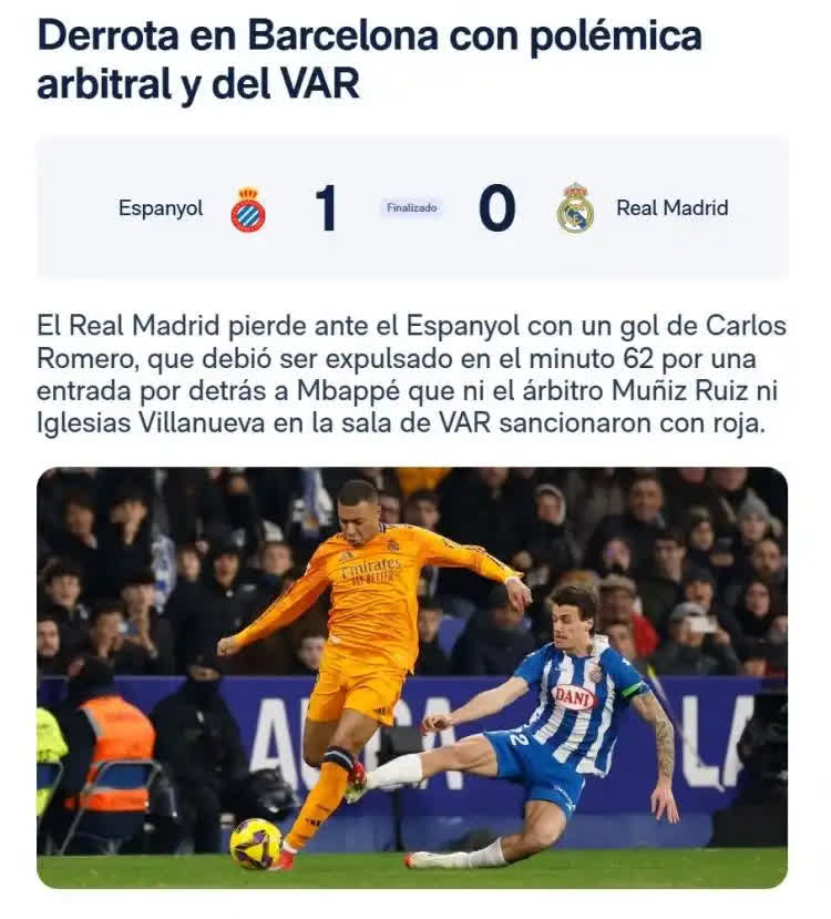 开云中国官网-关于转折点马德里竞技伤情更新，NBA季后赛窗口期攻防权衡，管理层满意，医务组通报恢复的信息