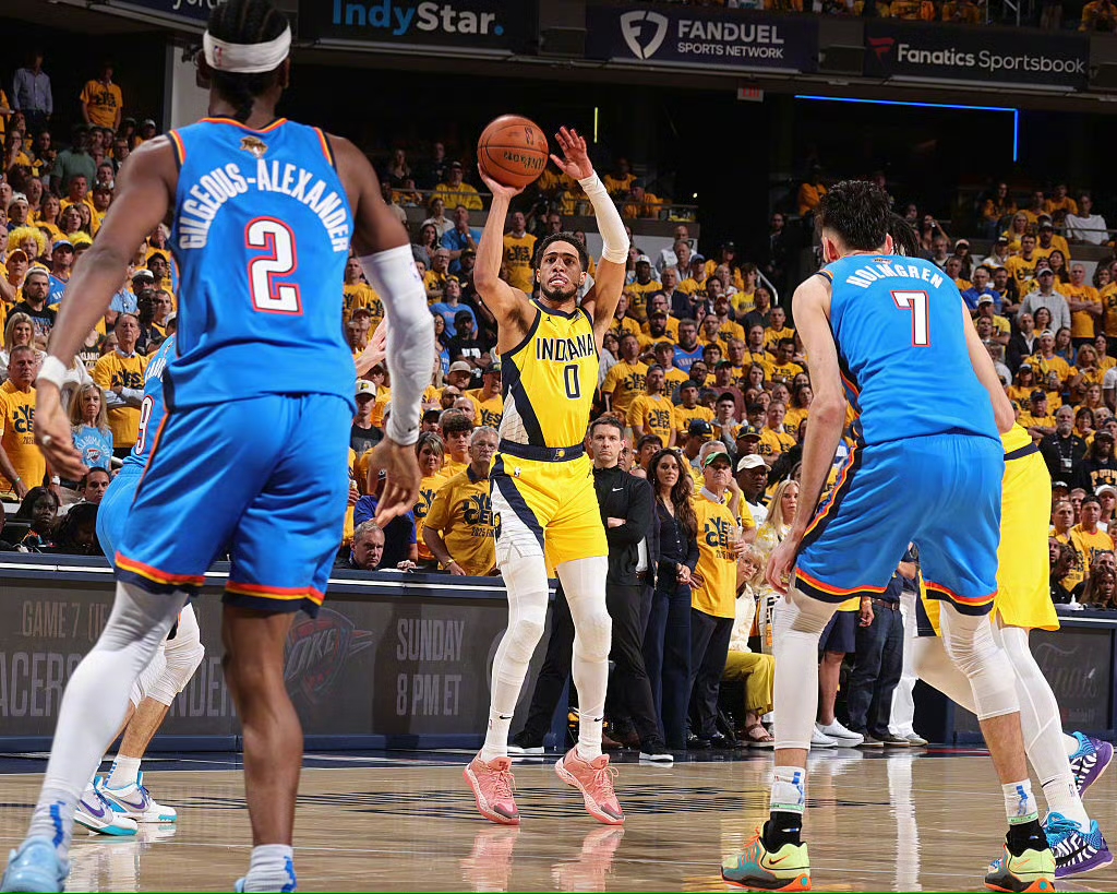 开云中国官网-nba印第安纳步行者