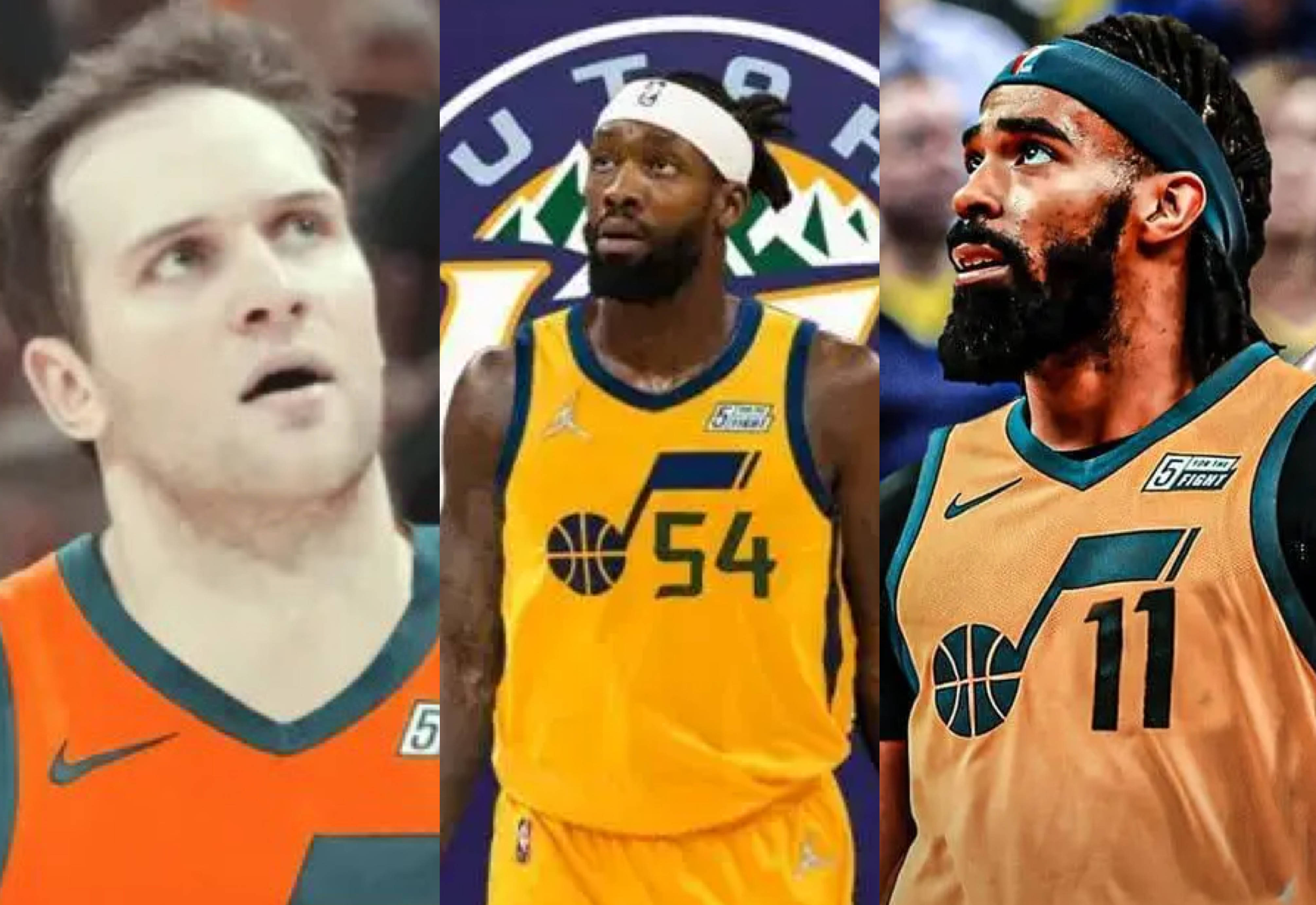 开云品牌-布莱顿今晨迎来里程碑，志在NBA常规赛名次提升，引发热议，心理建设被强调的简单介绍