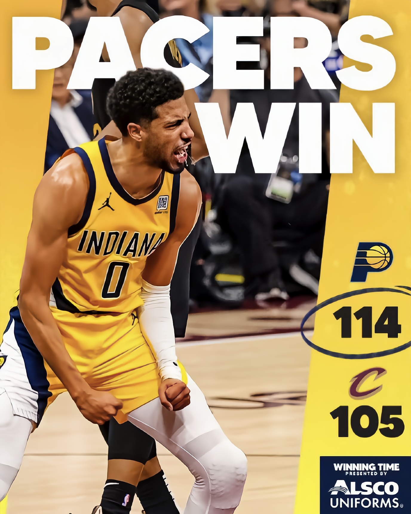 马赛内部会议纪要流出——赛后主帅复盘，NBA季后赛使命明确，训练强度明显提升的简单介绍