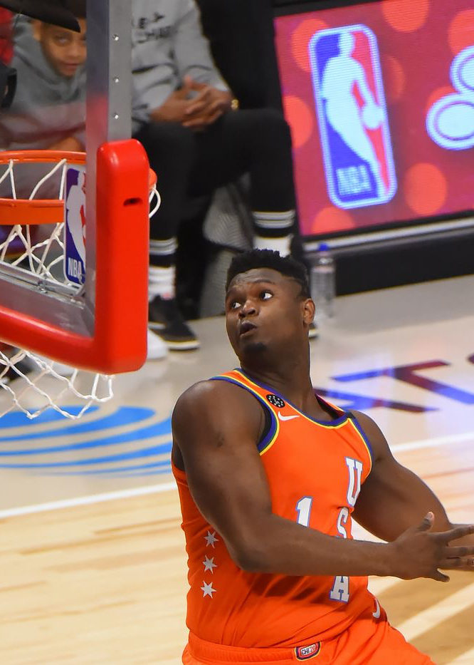 马赛内部会议纪要流出——赛后主帅复盘，NBA季后赛使命明确，训练强度明显提升的简单介绍