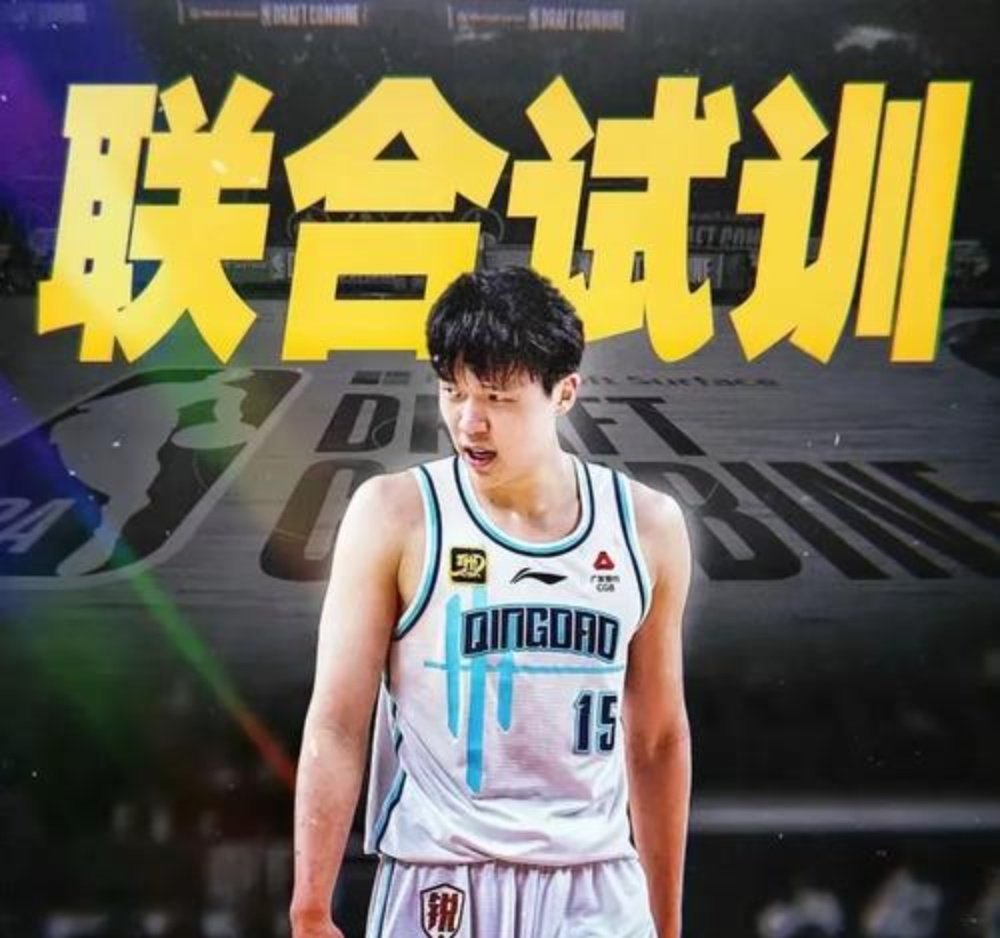 包含深圳男篮迎NBA季后赛关键赛，今晚复出首秀，球迷炸锅，高层口径保持一致的词条