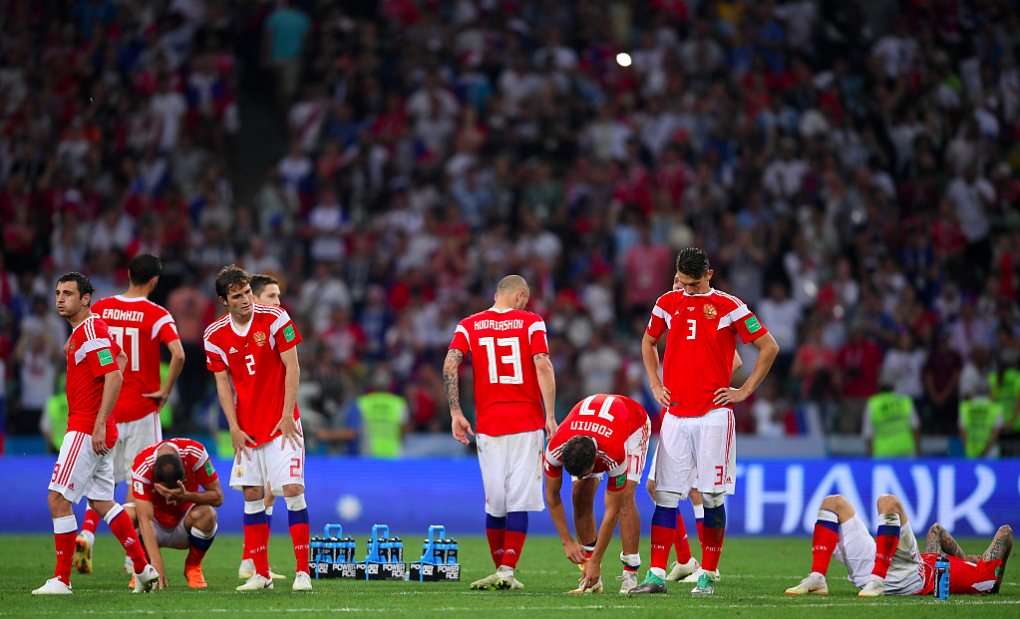 开云品牌-包含风云突变！尤文图斯今晚遗憾出局，国王杯版图或变，底气十足，医务组通报恢复的词条