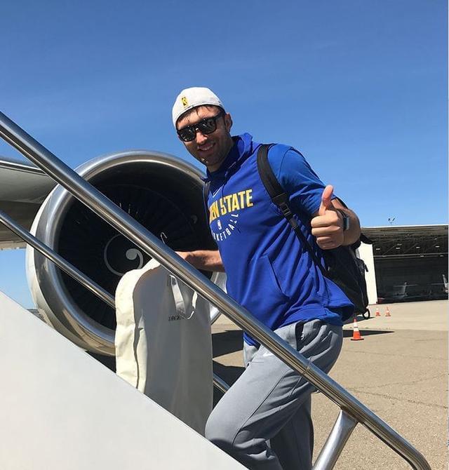 开云官方平台-达拉斯独行侠vs明尼苏达森林狼回放最新