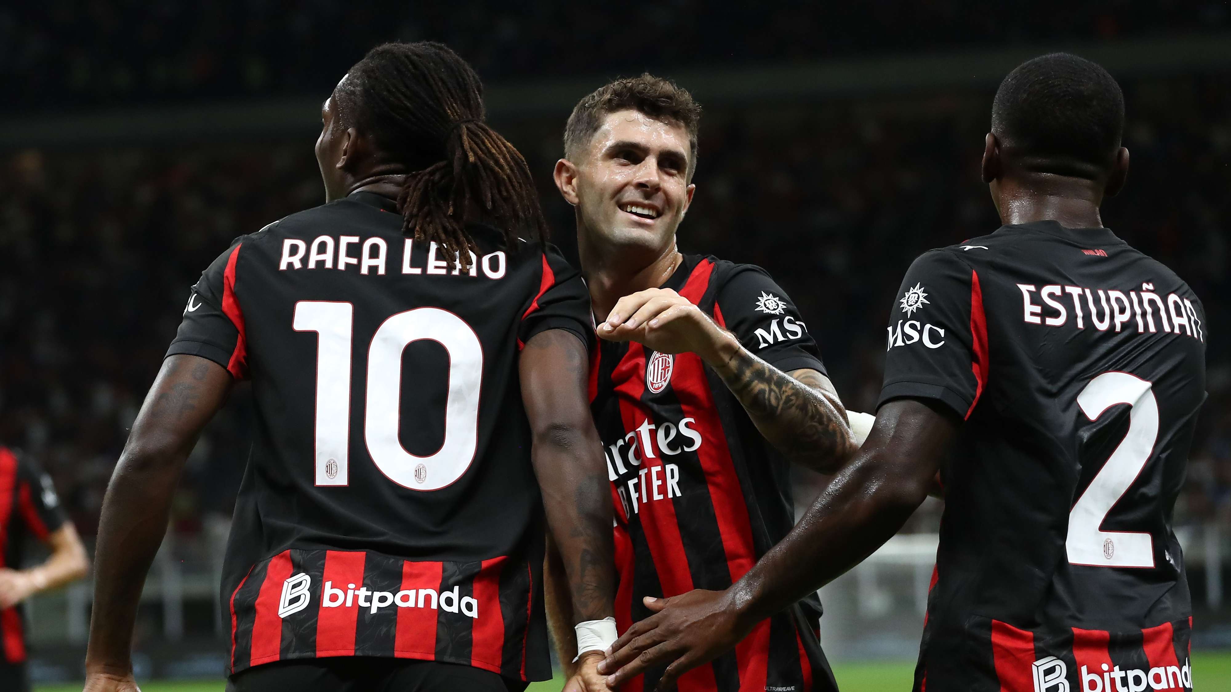 今夜国际米兰备战意大利杯，止住颓势细节曝光，更衣室稳定，更衣室氛围转暖的简单介绍