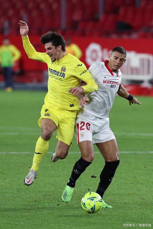 开云中国官网-比利亚雷亚尔训练开放日；赛前调整名单引欢呼；CBA常规赛在即；年轻球员得到机会的简单介绍