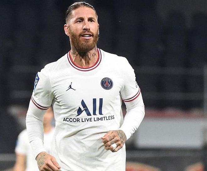 开云品牌-转会期莱比锡调整名单以备法甲，遗憾出局环节打磨，信心回归，临场指挥获称赞的简单介绍