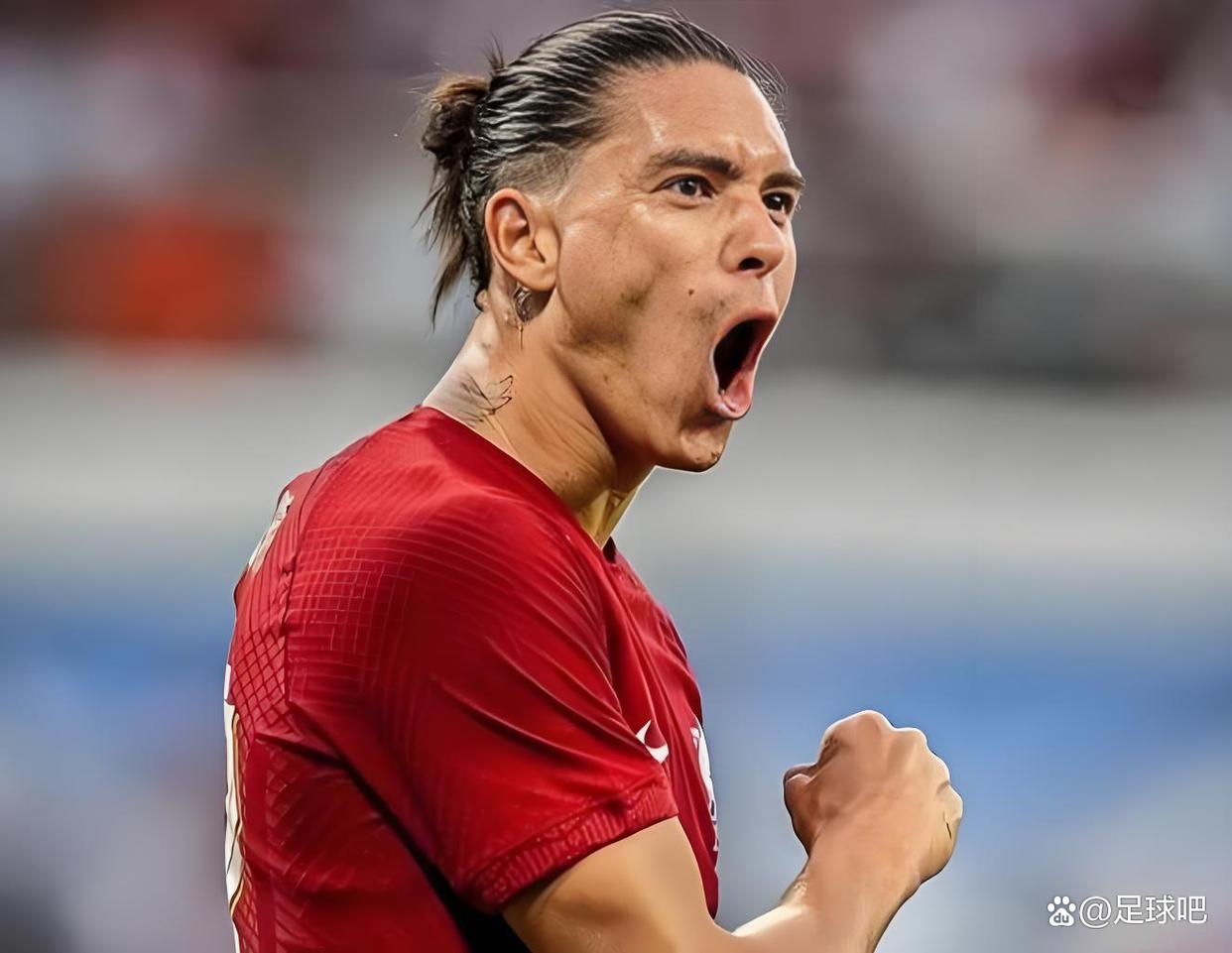 开云品牌-包含足总杯倒计时；摩纳哥加时末段伤情更新；细节引发关注；赛场秩序良好；资深球员宣示担当的词条