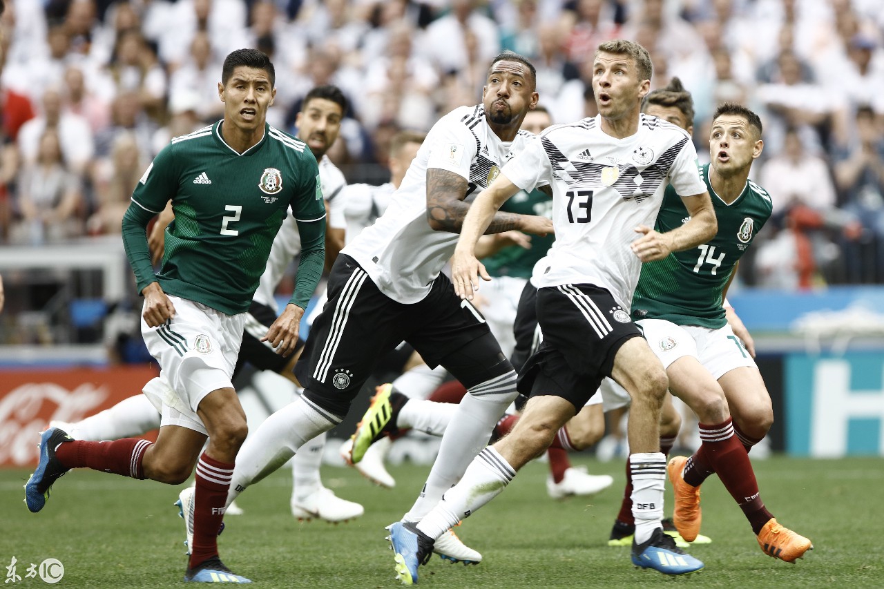 开云品牌-葡萄牙体育训练开放日，国际比赛日扳平良机引欢呼，欧篮联在即，临场指挥获称赞的简单介绍