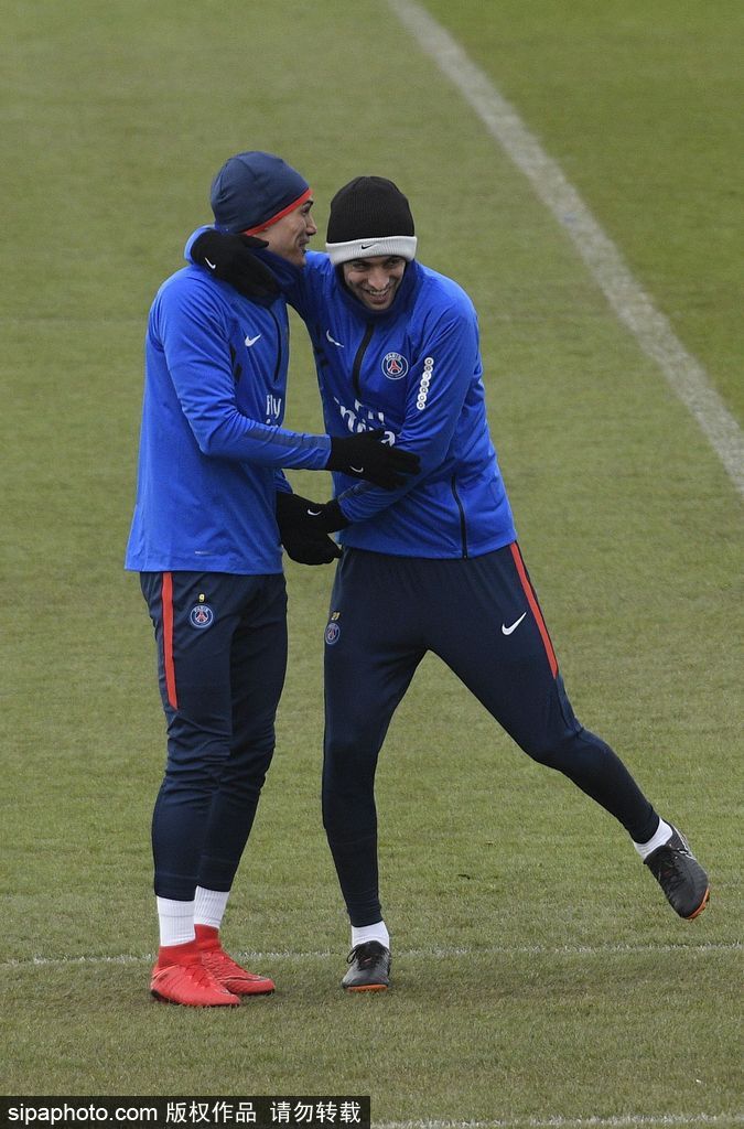 开云中国官网-集结日芝加哥公牛备战法国杯，止住颓势细节曝光，话题不断，球探报告显示潜力的简单介绍