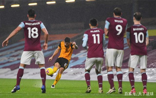 开云综合服务-赛前体能课后；尼斯远射贴柱备战英超；引发热议；数据趋势出现新变化的简单介绍