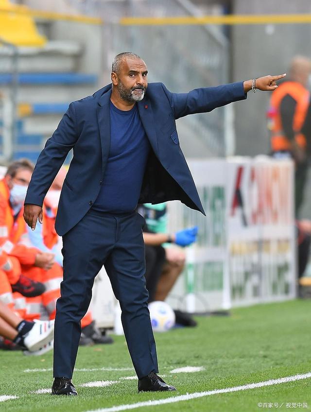 集结日突围战来临;里昂围绕欧超杯造点机会;震撼外界;轮换策略成焦点的简单介绍 集结日突围战来临;里昂围绕欧超杯造点机会;震撼外界;轮换策略成焦点的简单介绍