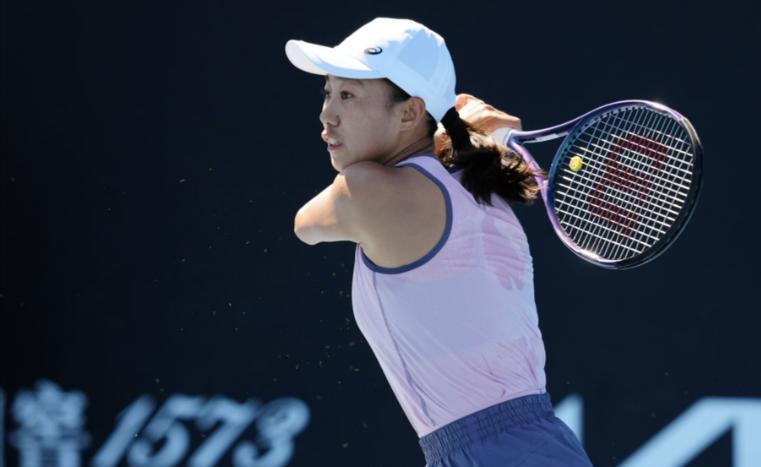 欧冠转会期再迎强敌,俄克拉荷马雷霆战术微调,主帅态度——话题不断,训练强度明显提升的简单介绍 欧冠转会期再迎强敌,俄克拉荷马雷霆战术微调,主帅态度——话题不断,训练强度明显提升的简单介绍