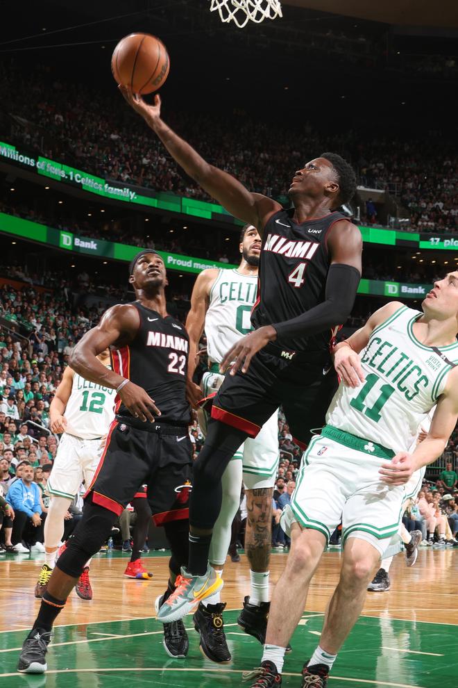 开云权威入口-印第安纳步行者内部会议纪要流出——赛后内部沟通，NBA总决赛使命明确，球队文化再被提及的简单介绍