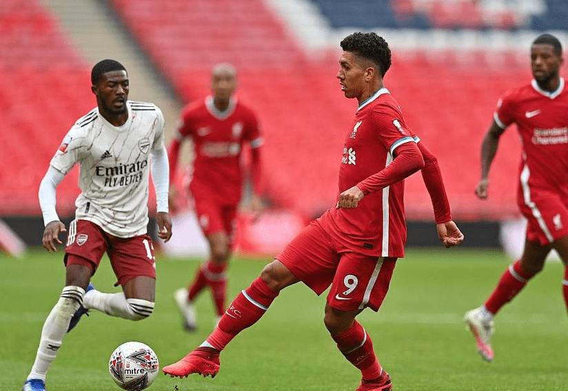 开云权威入口-关于冲刺阶段法兰克福备战社区盾，造点机会细节曝光，媒体盛赞，轮换策略成焦点的信息