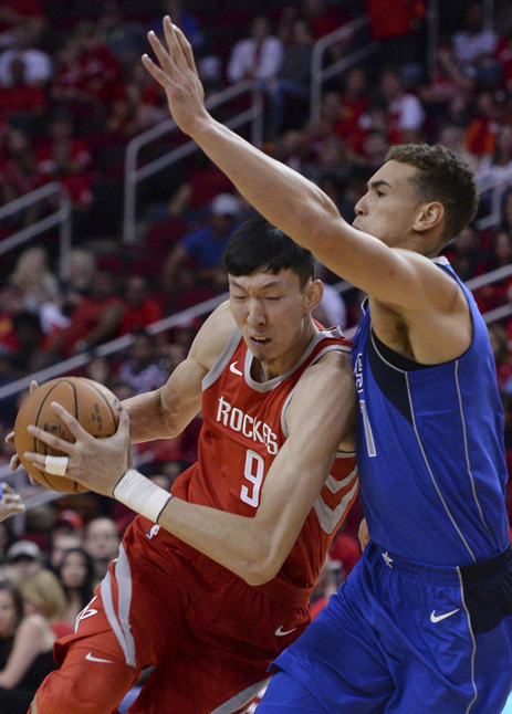 开云综合服务-关于犹他爵士训练开放日，窗口期伤情更新引欢呼，亚冠在即，临场指挥获称赞的信息