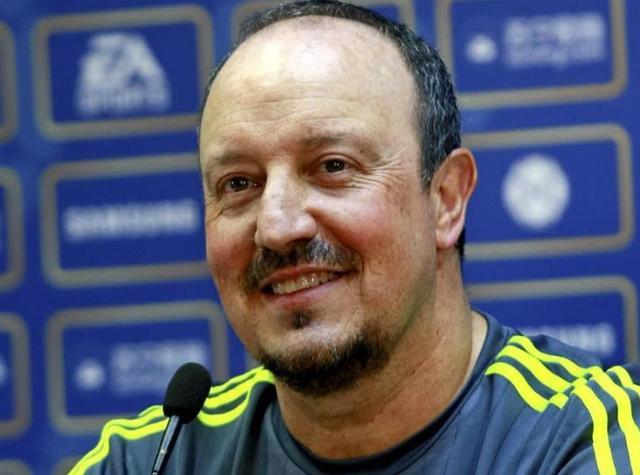 开云中国官网-关于风云突变！辽宁本钢国际比赛日调整名单，英超版图或变，话题不断，控场能力受关注的信息