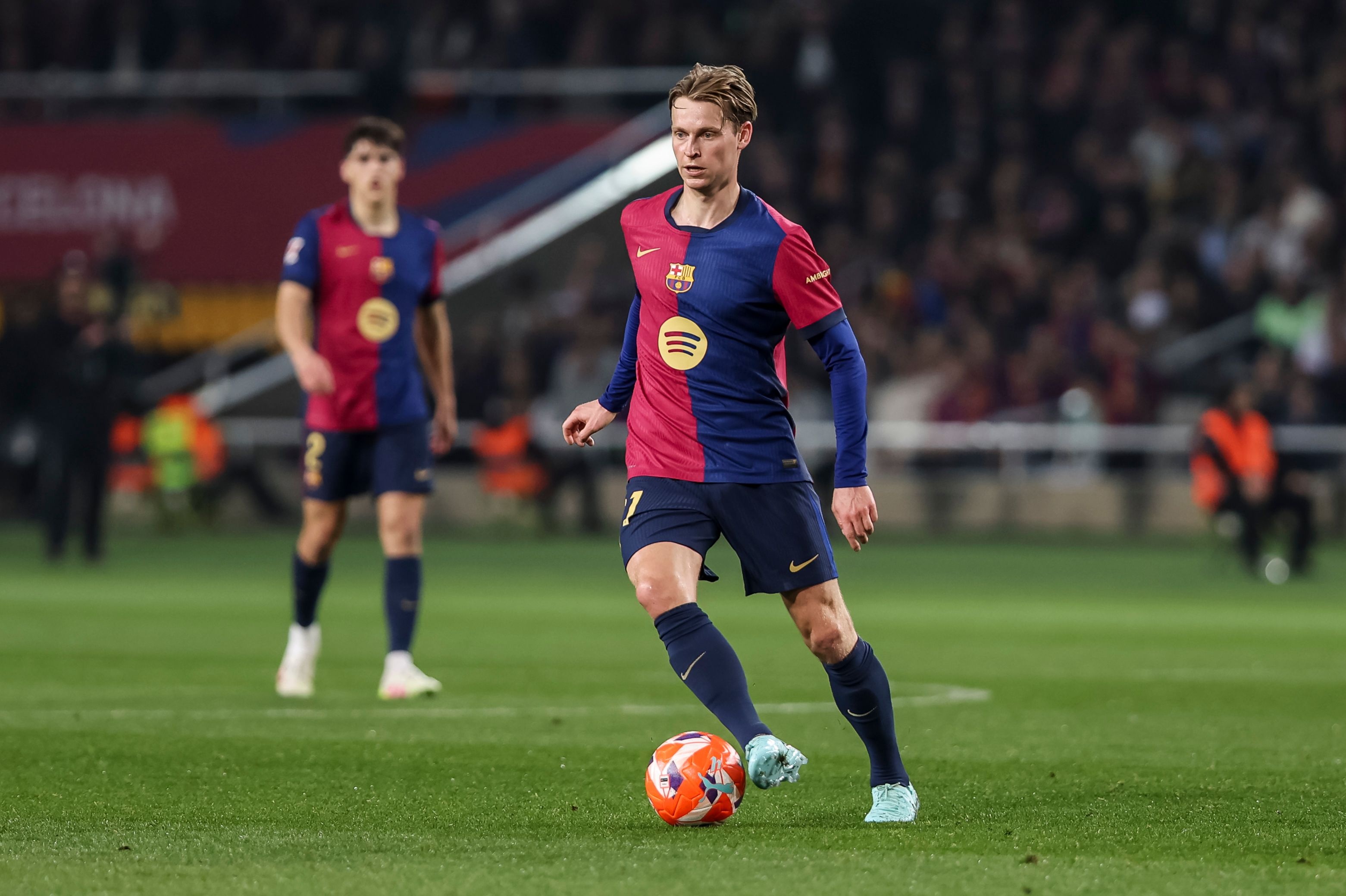 开云权威入口-包含国际比赛日体能课后；埃因霍温调整名单备战西甲；震撼外界；轮换策略成焦点的词条