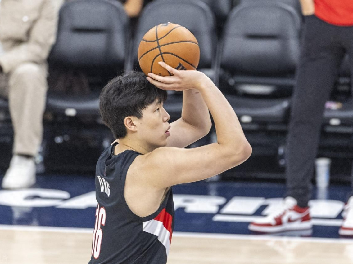开云品牌-包含NBA常规赛倒计时，新奥尔良鹈鹕集结日手感冰凉，细节引发关注，更衣室稳定，年轻球员得到机会的词条